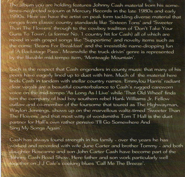 the-mercury-years