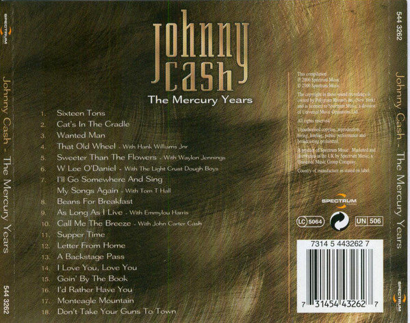 the-mercury-years
