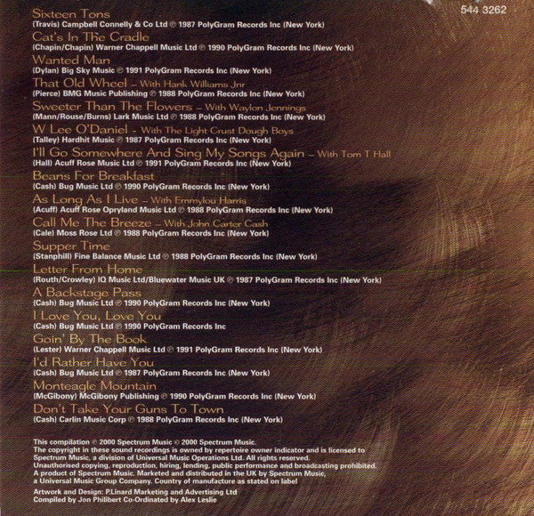 the-mercury-years