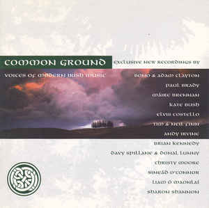 common-ground
