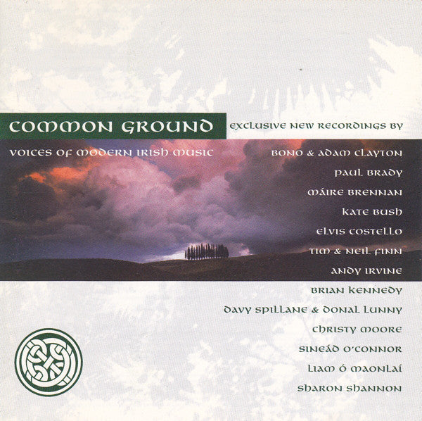 common-ground