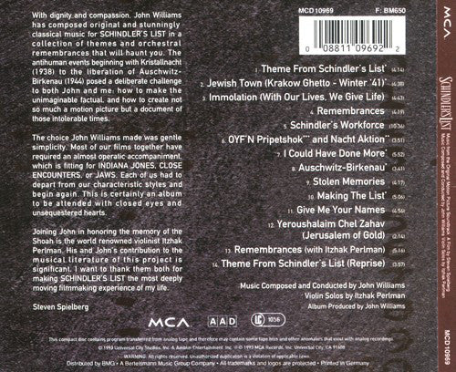 schindlers-list-(music-from-the-original-motion-picture-soundtrack)