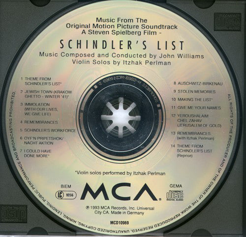 schindlers-list-(music-from-the-original-motion-picture-soundtrack)