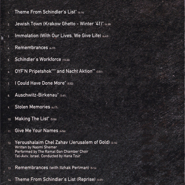 schindlers-list-(music-from-the-original-motion-picture-soundtrack)