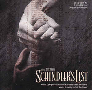 schindlers-list-(music-from-the-original-motion-picture-soundtrack)