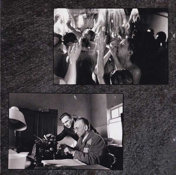 schindlers-list-(music-from-the-original-motion-picture-soundtrack)