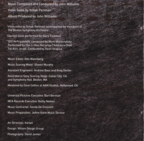 schindlers-list-(music-from-the-original-motion-picture-soundtrack)