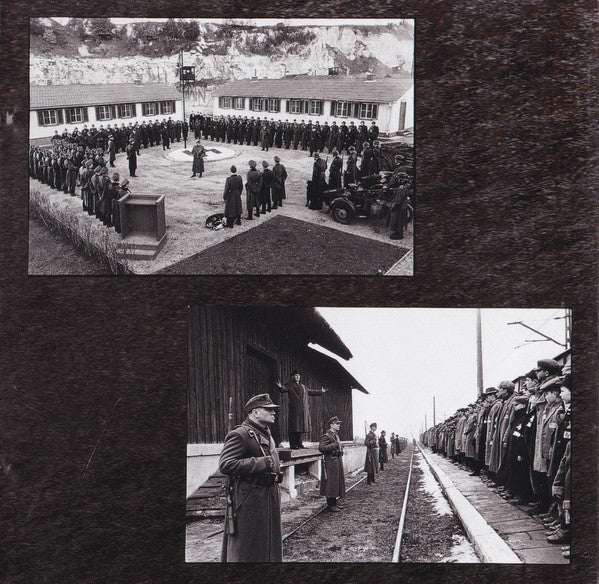 schindlers-list-(music-from-the-original-motion-picture-soundtrack)