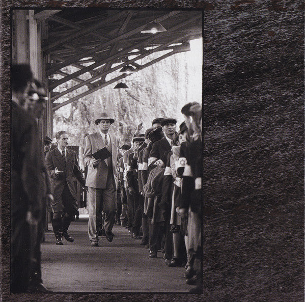 schindlers-list-(music-from-the-original-motion-picture-soundtrack)