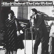 ella-&-duke-at-the-côte-dazur