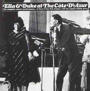 ella-&-duke-at-the-côte-dazur