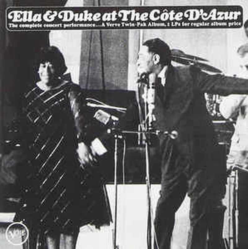 ella-&-duke-at-the-côte-dazur