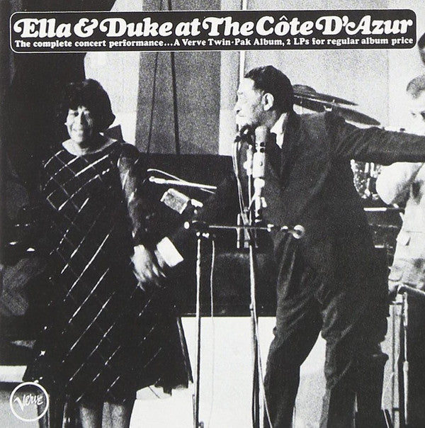 ella-&-duke-at-the-côte-dazur