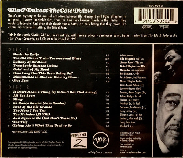 ella-&-duke-at-the-côte-dazur