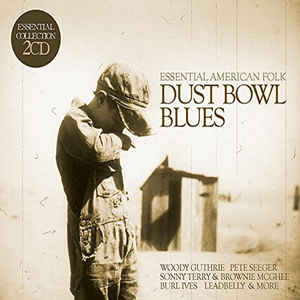 dust-bowl-blues