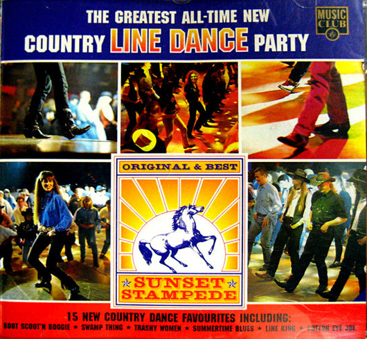 the-greatest-all-time-new-country-line-dance-party
