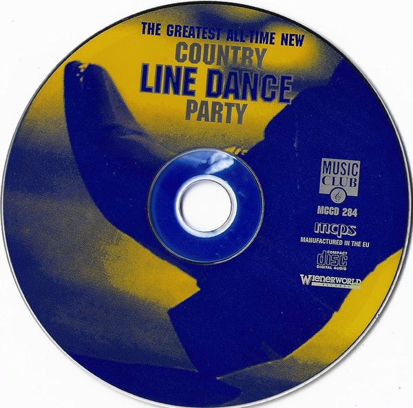 the-greatest-all-time-new-country-line-dance-party