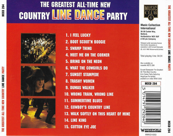 the-greatest-all-time-new-country-line-dance-party