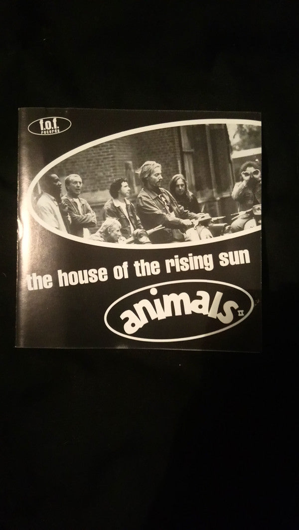 the-house-of-the-rising-sun