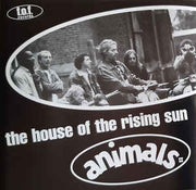 the-house-of-the-rising-sun