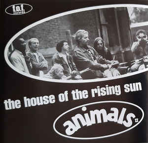 the-house-of-the-rising-sun