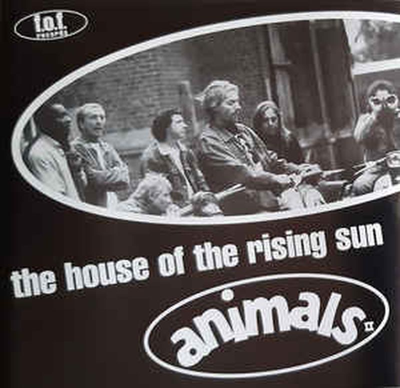the-house-of-the-rising-sun