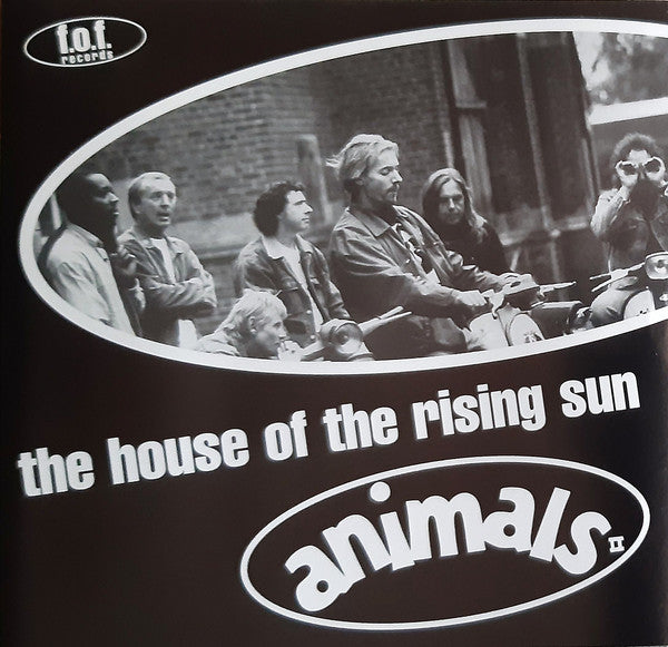 the-house-of-the-rising-sun