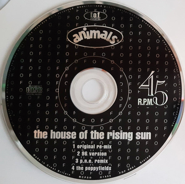 the-house-of-the-rising-sun