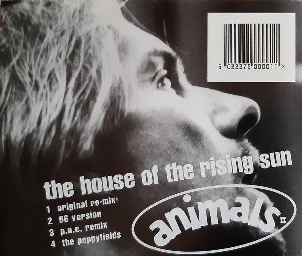 the-house-of-the-rising-sun