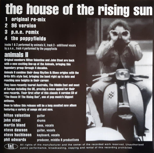 the-house-of-the-rising-sun