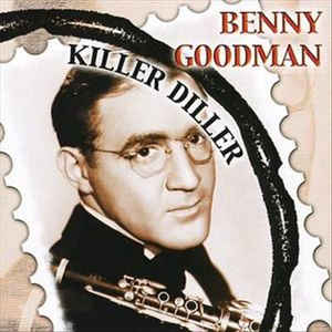 killer-diller