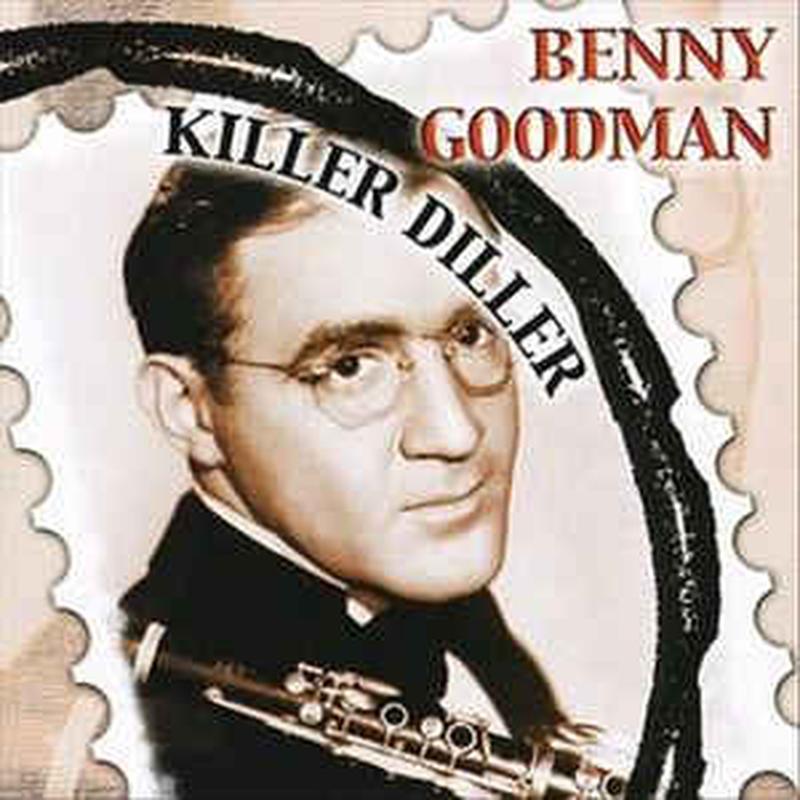 killer-diller