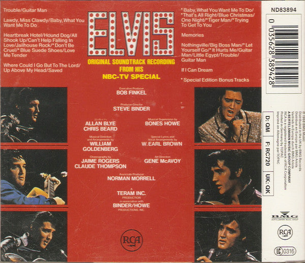 nbc-tv-special