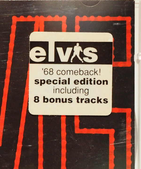 nbc-tv-special