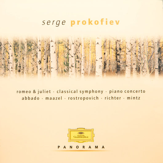 serge-prokofiev
