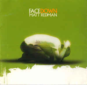 facedown