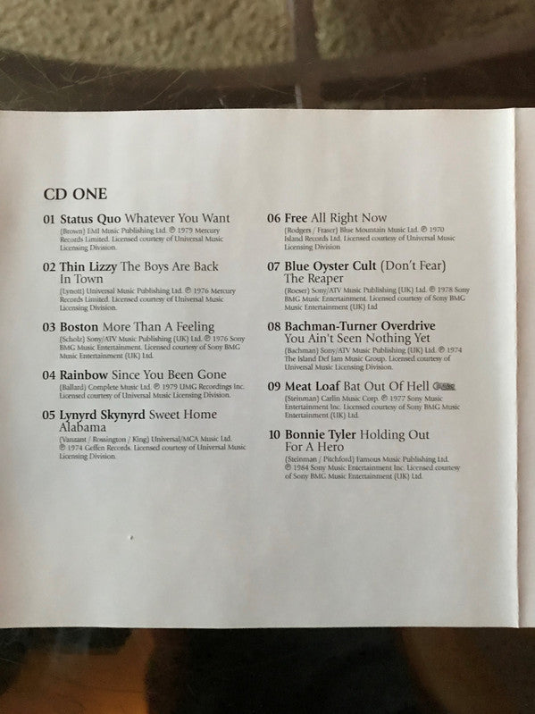 greatest-ever!-dad-(the-definitive-collection)