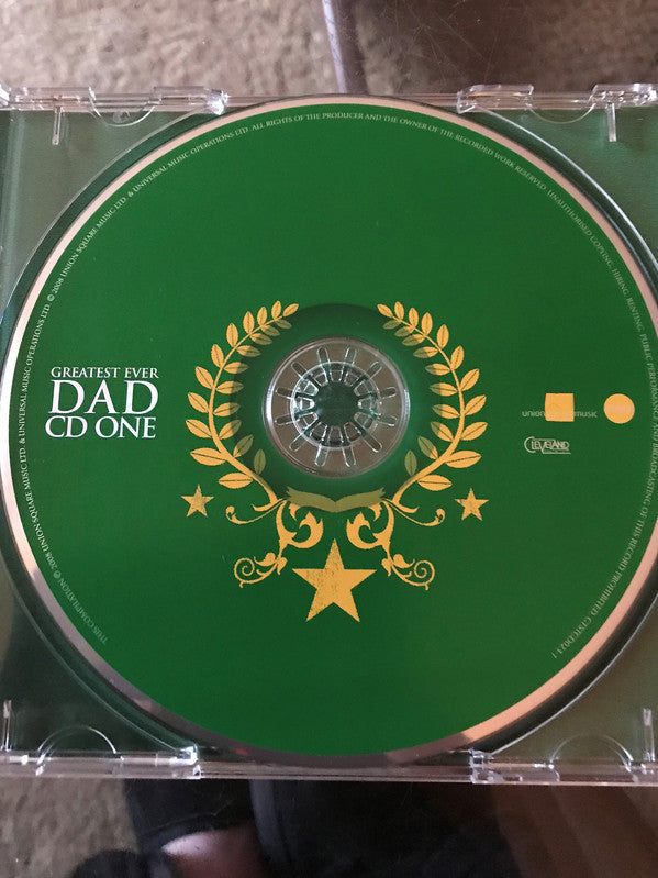greatest-ever!-dad-(the-definitive-collection)