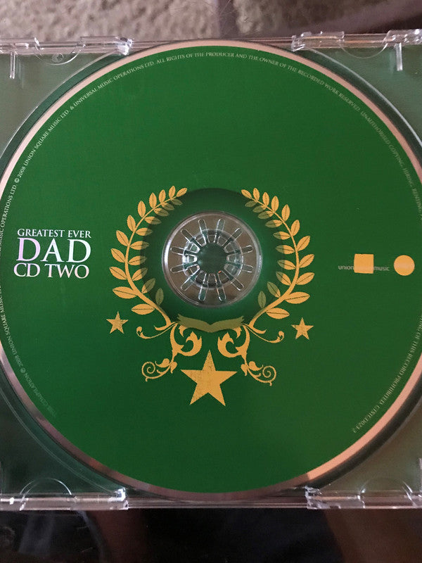 greatest-ever!-dad-(the-definitive-collection)