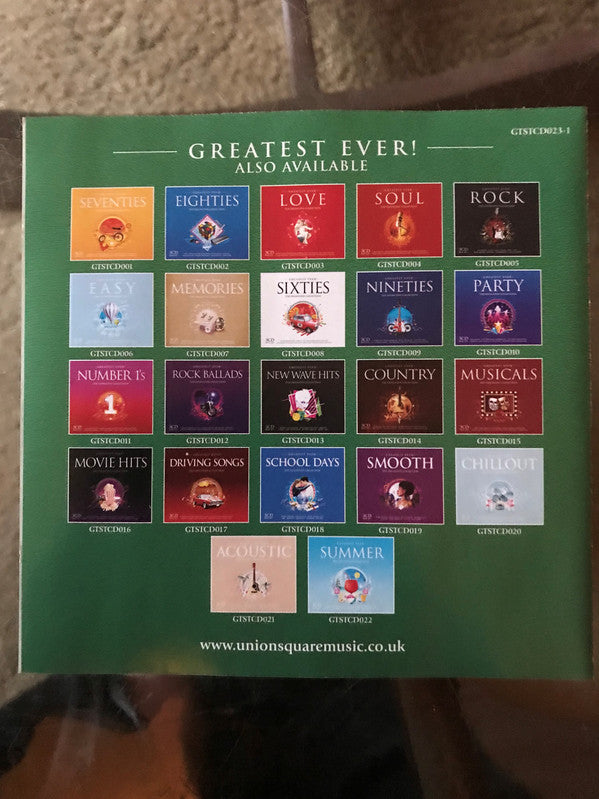 greatest-ever!-dad-(the-definitive-collection)