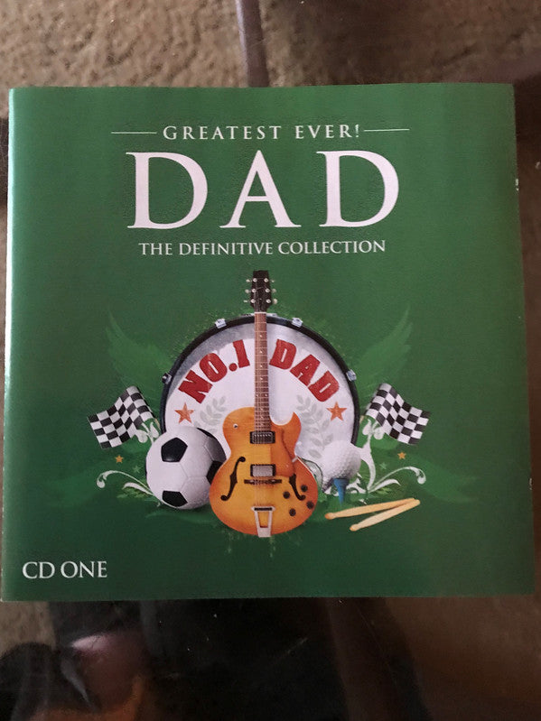 greatest-ever!-dad-(the-definitive-collection)