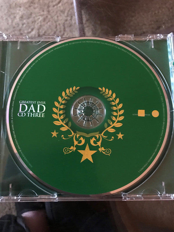 greatest-ever!-dad-(the-definitive-collection)