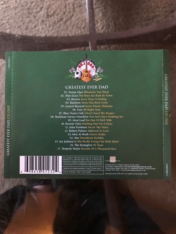 greatest-ever!-dad-(the-definitive-collection)