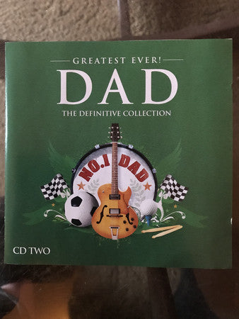 greatest-ever!-dad-(the-definitive-collection)
