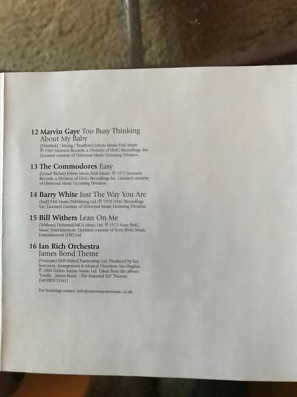 greatest-ever!-dad-(the-definitive-collection)