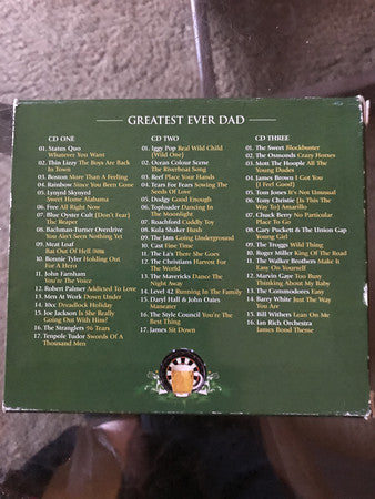 greatest-ever!-dad-(the-definitive-collection)