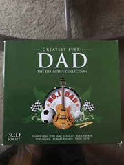 greatest-ever!-dad-(the-definitive-collection)