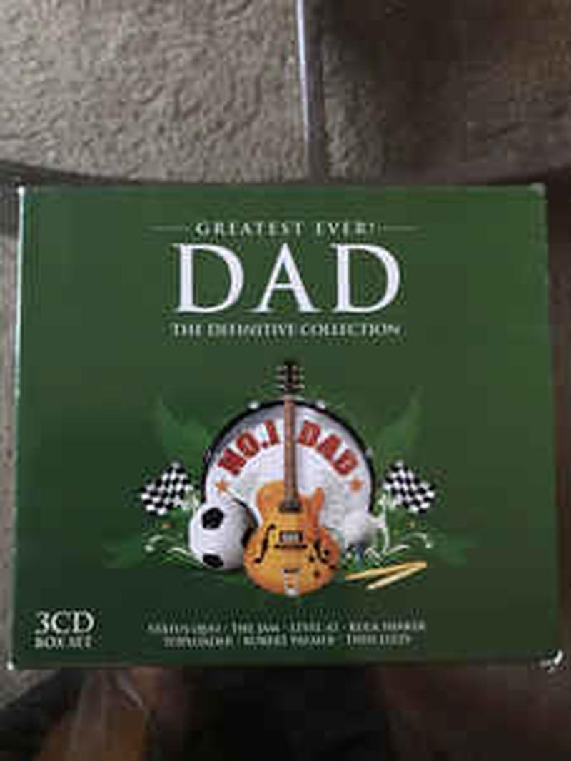 greatest-ever!-dad-(the-definitive-collection)