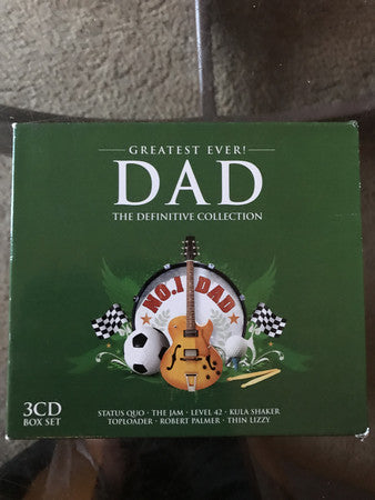 greatest-ever!-dad-(the-definitive-collection)