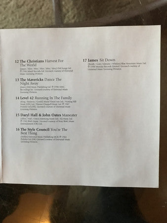greatest-ever!-dad-(the-definitive-collection)